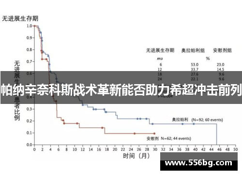 帕纳辛奈科斯战术革新能否助力希超冲击前列