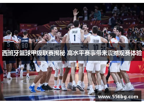 西班牙篮球甲级联赛揭秘 高水平赛事带来震撼观赛体验 西班牙篮球甲级联赛揭秘 高水平赛事带来震撼观赛体验