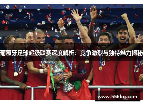 葡萄牙足球超级联赛深度解析：竞争激烈与独特魅力揭秘