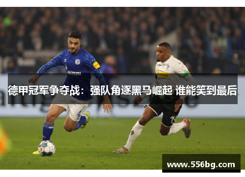 德甲冠军争夺战：强队角逐黑马崛起 谁能笑到最后